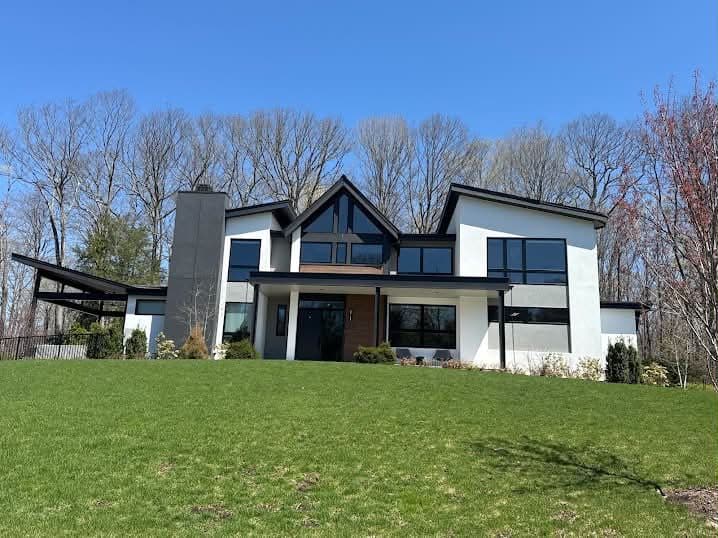 Roof by State 3 Roofing
