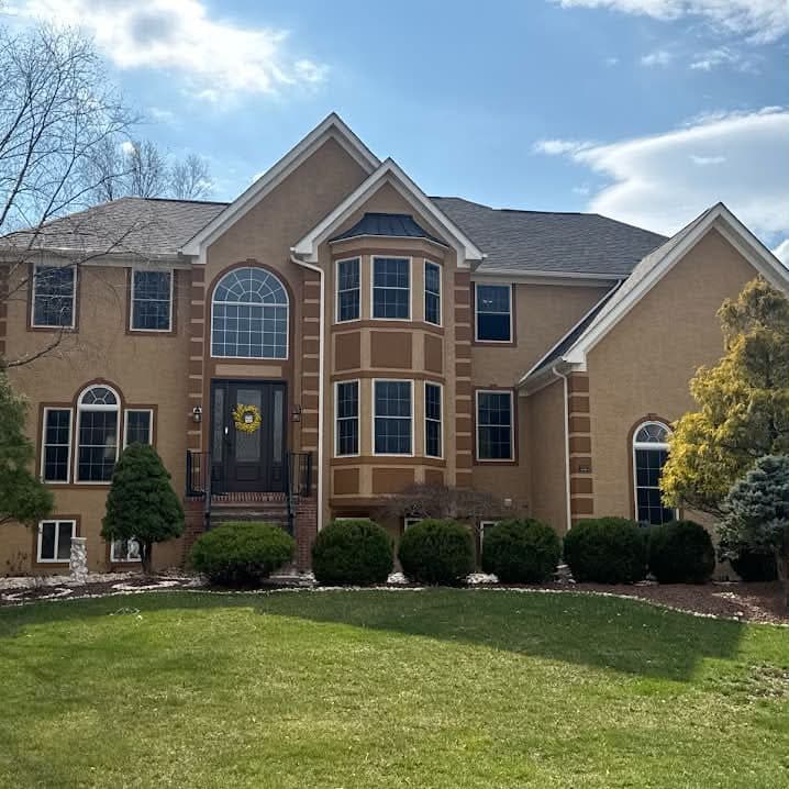 Roof by State 3 Roofing